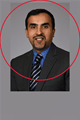 6653-Tahir, Bilal 6653-Tahir, Bilal