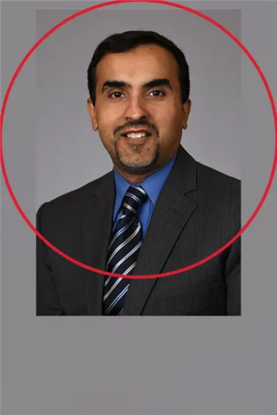 6653-Tahir, Bilal