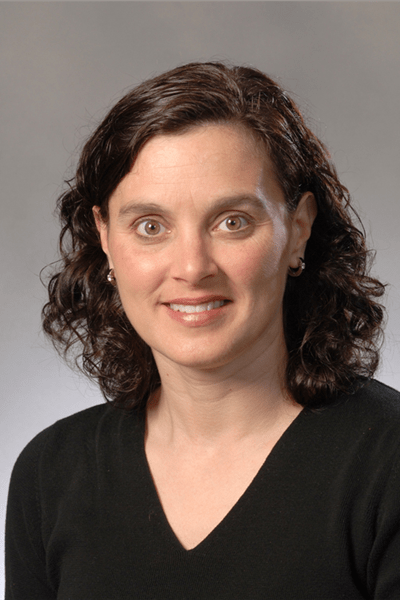 19172-Byrne, Bobbi 19172-Byrne, Bobbi