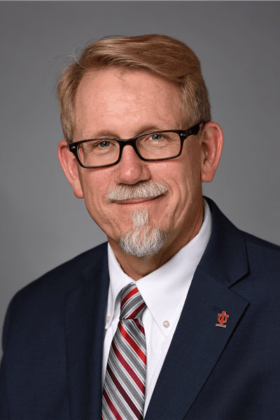 5011-Allen, Bradley 5011-Allen, Bradley