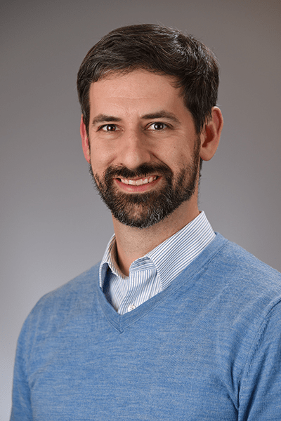 15335-Bohnstedt, Bradley 15335-Bohnstedt, Bradley