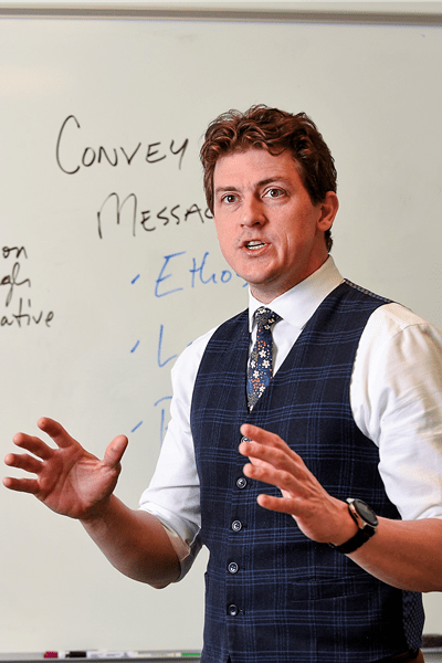 7148-Brown, Brandon 7148-Brown, Brandon