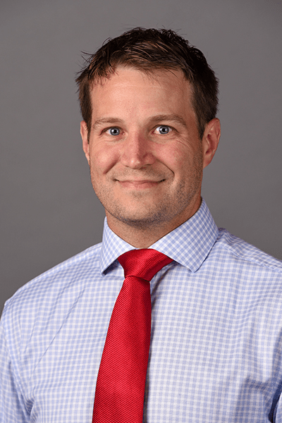 16057-Lane, Brandon 16057-Lane, Brandon