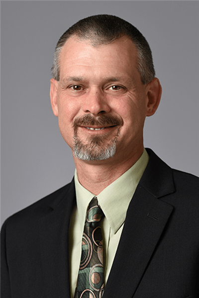 16111-Oberlin, Brandon 16111-Oberlin, Brandon