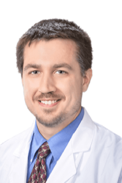 3560-Hardesty, Brandon 3560-Hardesty, Brandon