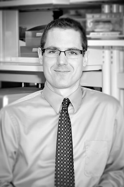 4752-Gufford, Brandon 4752-Gufford, Brandon