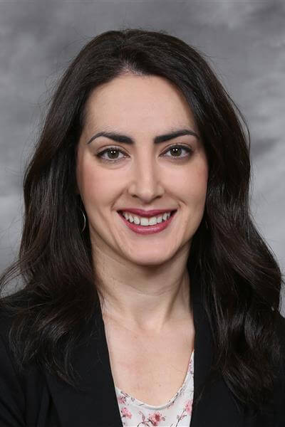 26345-Monsef, Brenna 26345-Monsef, Brenna