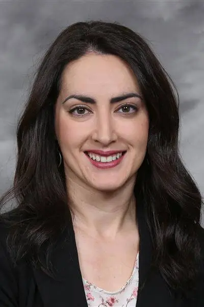 26345-Monsef, Brenna 26345-Monsef, Brenna