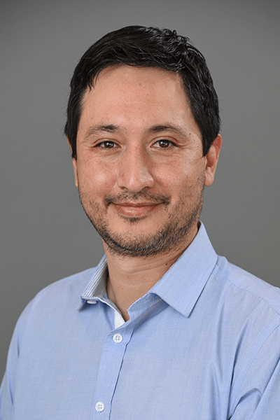 27170-Munoz Ramirez, Braulio 27170-Munoz Ramirez, Braulio