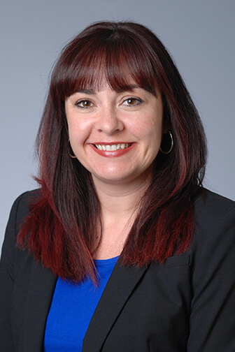 5004-Weaver, Bree Bree A. Weaver