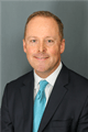 18533-McFerron, Brian 18533-McFerron, Brian