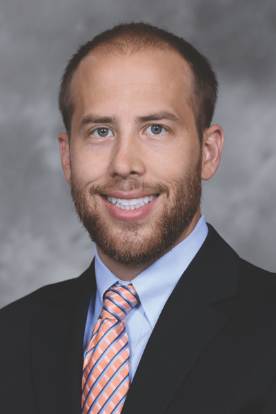 9481-Leland, Brian Brian Leland