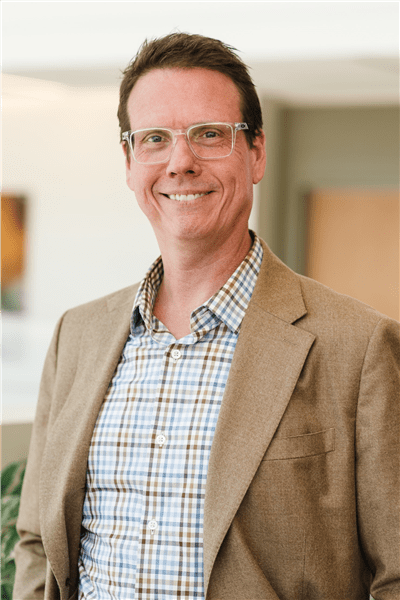 43622-Pierchala, Brian 43622-Pierchala, Brian