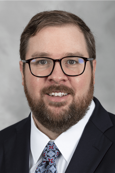 17420-Medsker, Brock 17420-Medsker, Brock