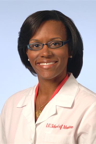 21349-Tucker Edmonds, Brownsyne 21349-Tucker Edmonds, Brownsyne