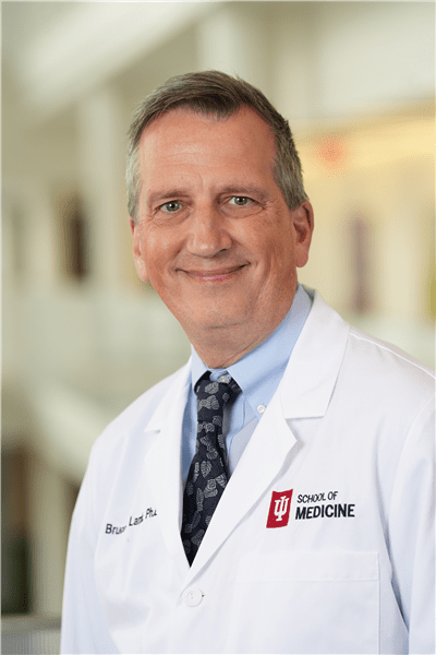 23627-Lamb, Bruce 23627-Lamb, Bruce