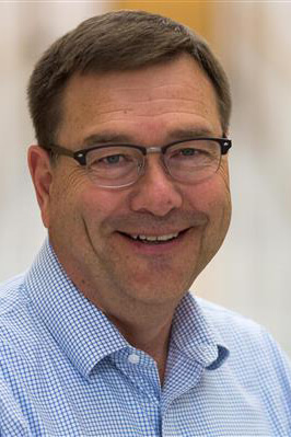 4981-Molitoris, Bruce 4981-Molitoris, Bruce