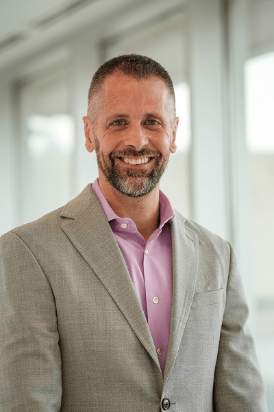 4858-Schneider, Bryan 4858-Schneider, Bryan