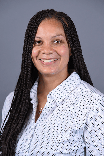 19554-Stanley, Burgundy 19554-Stanley, Burgundy