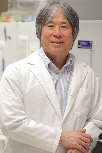 23323-Yamamoto, Bryan 23323-Yamamoto, Bryan