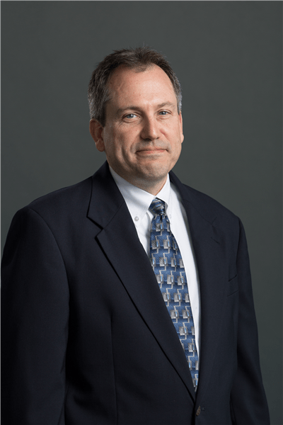 4862-Mamlin, Burke 4862-Mamlin, Burke