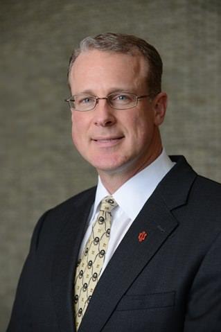 13948-Schmidt, C Max 13948-Schmidt, C Max