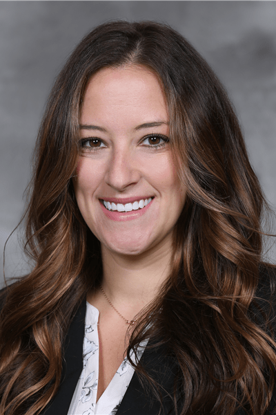 27600-Riggs, Callyn Callyn B. Riggs