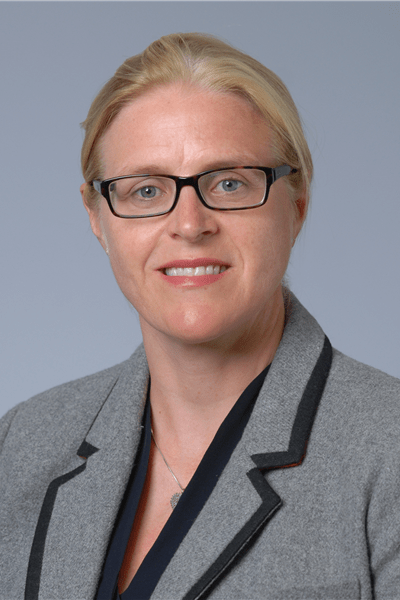 38823-Buckley, Caitriona 38823-Buckley, Caitriona