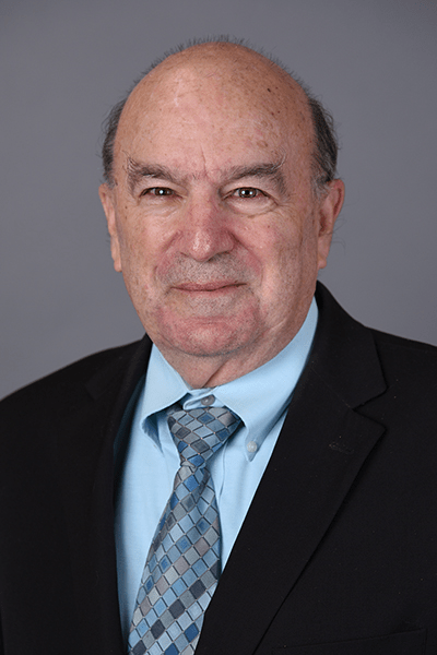 5108-Mariash, Cary 5108-Mariash, Cary