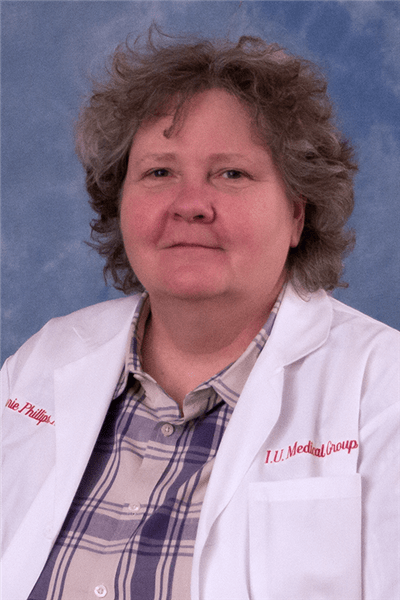 6213-Phillips, Carrie 6213-Phillips, Carrie