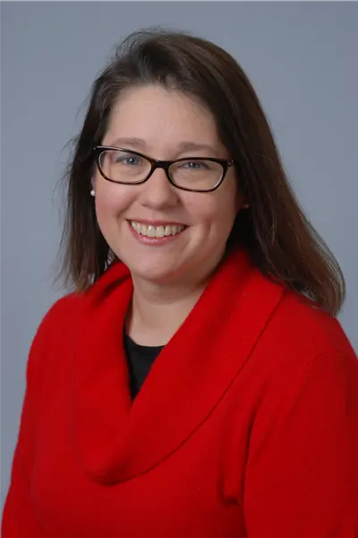 Celanie Christensen