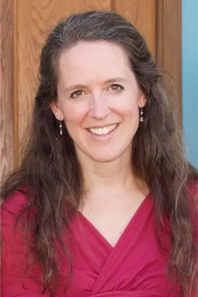 5240-Schubert, Cathy