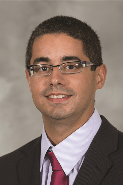 86-Zarse, Chad 86-Zarse, Chad