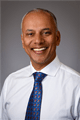 7418-John, Chandy 7418-John, Chandy