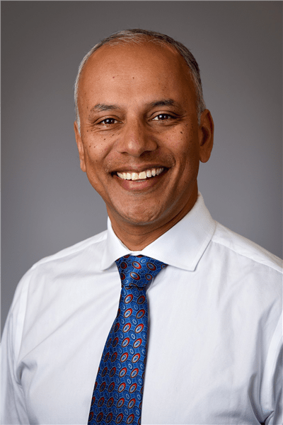 7418-John, Chandy Chandy C. John