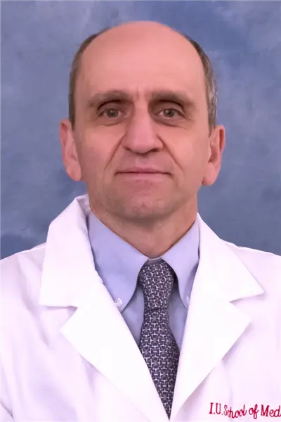 47984-Lyssikatos, Charalampos