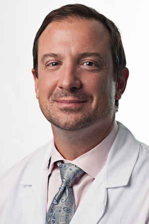 14523-Miramonti, Charles 14523-Miramonti, Charles