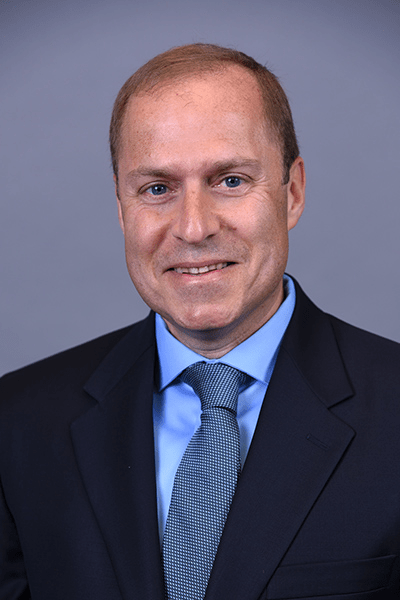 5221-Kahi, Charles 5221-Kahi, Charles