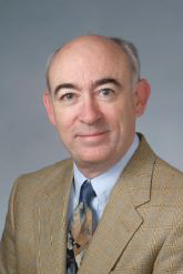 5609-Routh, Charles 5609-Routh, Charles