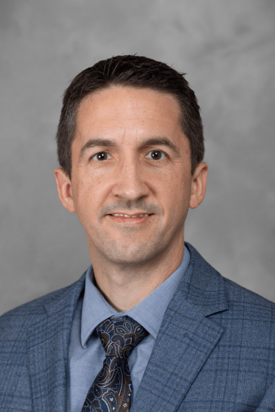 11727-Vanderpool, Charles 11727-Vanderpool, Charles