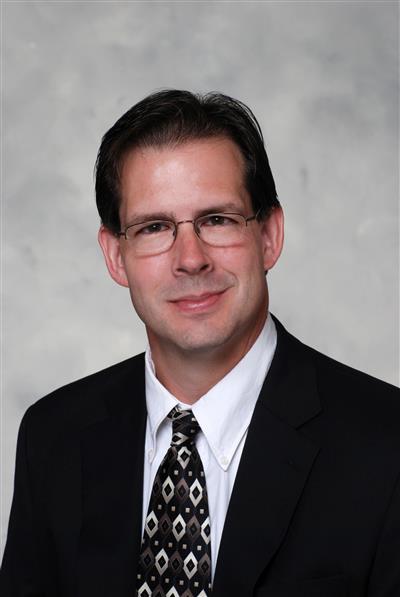 14472-Strachan, Christian 14472-Strachan, Christian