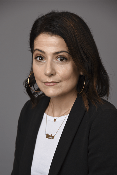 38754-Santangelo, Christina 38754-Santangelo, Christina