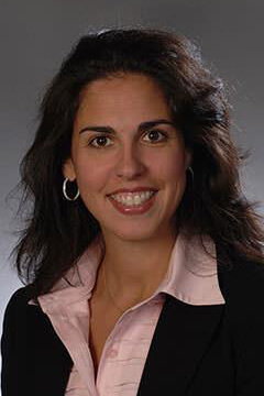 18833-Caltoum, Christine 18833-Caltoum, Christine