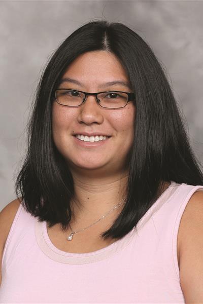 38669-Huang, Christine 38669-Huang, Christine