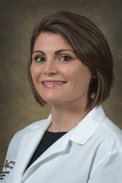 40074-Heumann, Christine 40074-Heumann, Christine