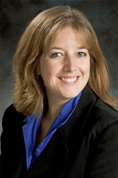 16677-Raches, Christine Christine Raches