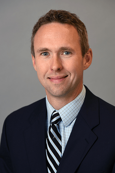 11860-Jackman, Christopher 11860-Jackman, Christopher