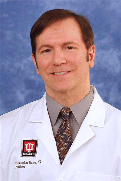 27663-Emery, Christopher 27663-Emery, Christopher