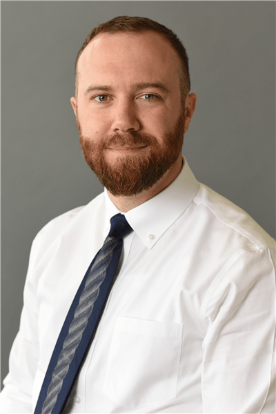 13124-James, Christopher 13124-James, Christopher