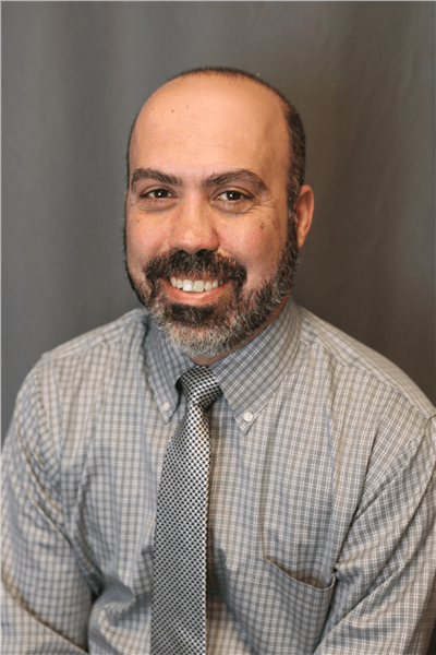 22660-Mastropietro, Christopher Christopher Mastropietro